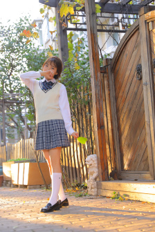 宝贝感受到它在爱你了吗怎么回答