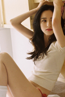 双飞娘俩国语免费观看视频