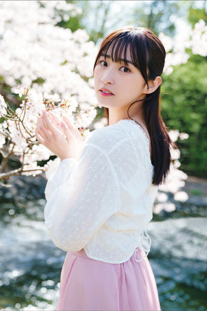 《部长你别这样》大结局电影