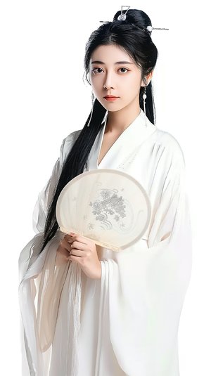 亚洲色拍偷拍精品22区