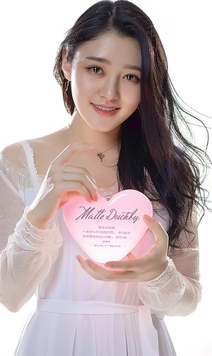 和狗做被婆婆看到拉婆婆下水