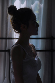 长途汽车妻子1-12节阅读感悟