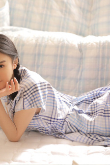 内裤太紧下面的毛毛痛怎么办