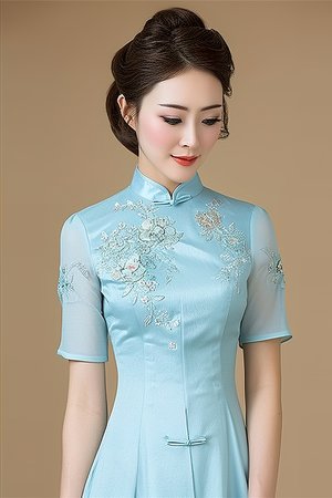 家里蹲吸血姬的苦闷