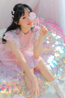 元尊动漫免费观看全集完整版