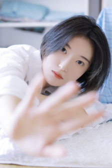 树影迷宫 电视剧 在线观看