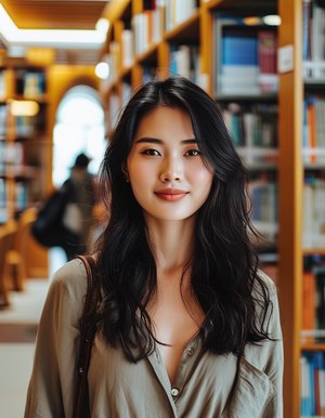 暴躁老女人免费观看电视剧的软件