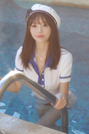 续父开了十七岁续女包小说免费阅读